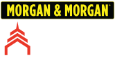 Morgan & Morgan